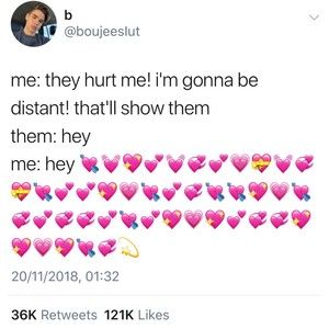 Meet your Posher, Savannah